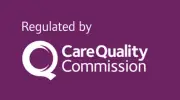 CQC
