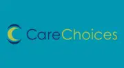 CareChoices