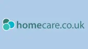 Homecare