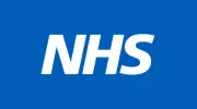 NHS