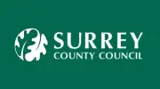 Surrey County Council